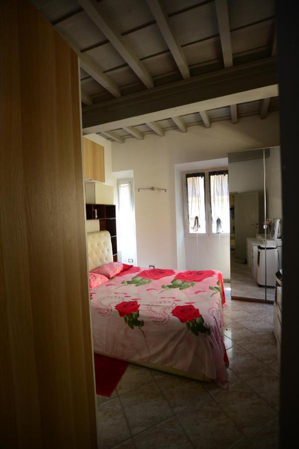 Vicky Apartment フィレンツェ エクステリア 写真